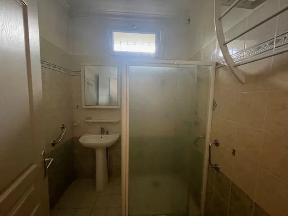 � vendre  Maison Draguignan (83300)