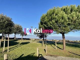  Maison � vendre 6 pi�ces 143 m�