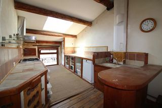  Maison � vendre 5 pi�ces 160 m�