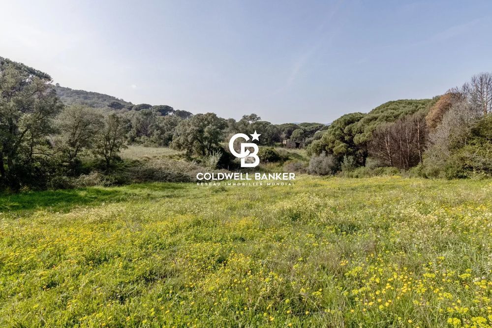 � vendre  Maison Sainte-Maxime (83120)