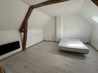  Maison � vendre 3 pi�ces 65 m�