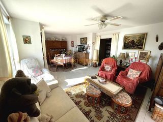  Appartement � vendre 2 pi�ces 56 m�