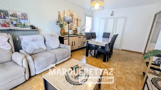  Appartement � vendre 3 pi�ces 72 m�