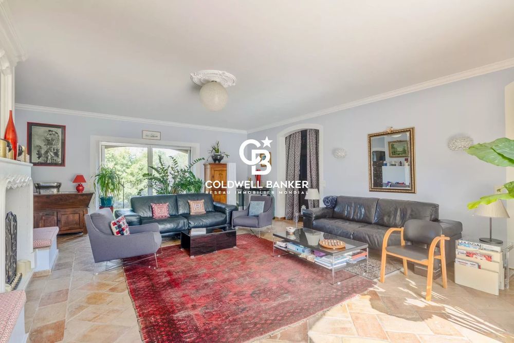 � vendre  Maison Sainte-Maxime (83120)