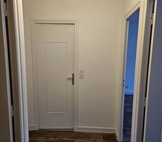  Appartement � vendre 2 pi�ces 48 m�