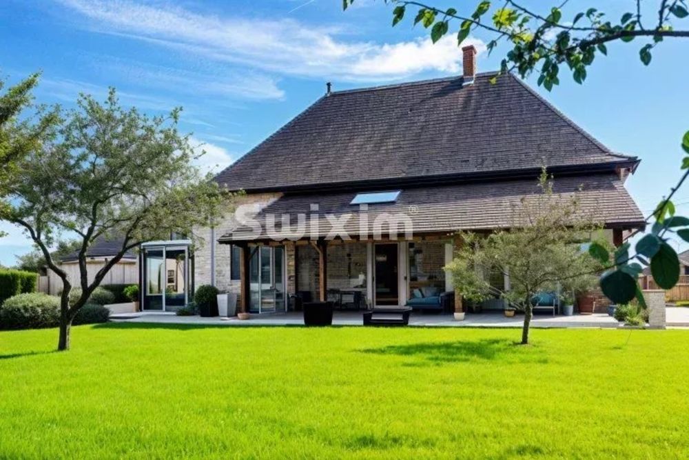 � vendre  Maison Beaune (21200)