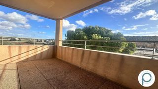  Appartement � vendre 3 pi�ces 70 m�