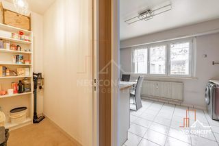  Appartement � vendre 3 pi�ces 69 m�