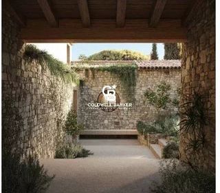  Maison � vendre 6 pi�ces 220 m�