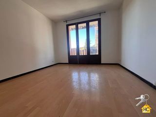  Appartement � vendre 2 pi�ces 40 m�