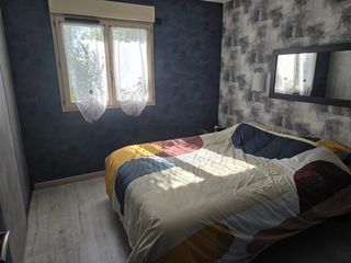  Maison � vendre 4 pi�ces 108 m�