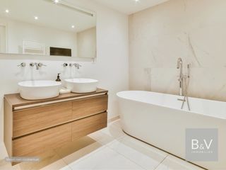  Maison � vendre 5 pi�ces 155 m�