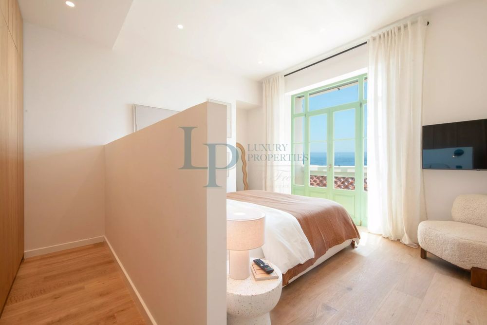 � vendre  Villa Les Issambres (83380)