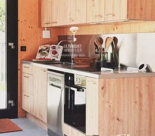  Maison � vendre 5 pi�ces 100 m�