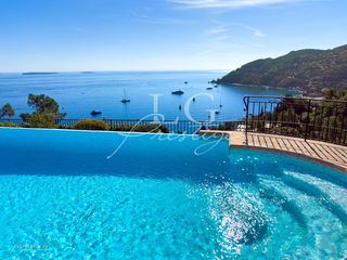  Maison � vendre 7 pi�ces 200 m�