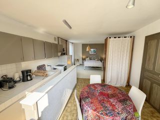  Maison � vendre 5 pi�ces 109 m�