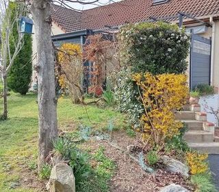  Maison � vendre 6 pi�ces 148 m�