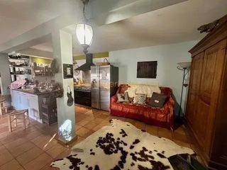  Maison � vendre 6 pi�ces 123 m�