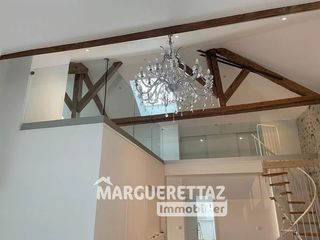  Maison � vendre 9 pi�ces 255 m�