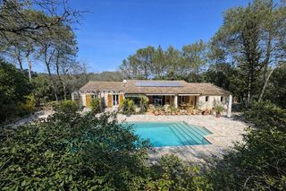  Maison � vendre 6 pi�ces 210 m�