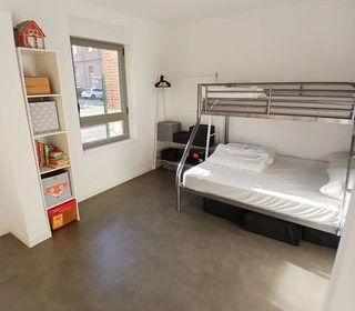  Appartement � vendre 3 pi�ces 67 m�