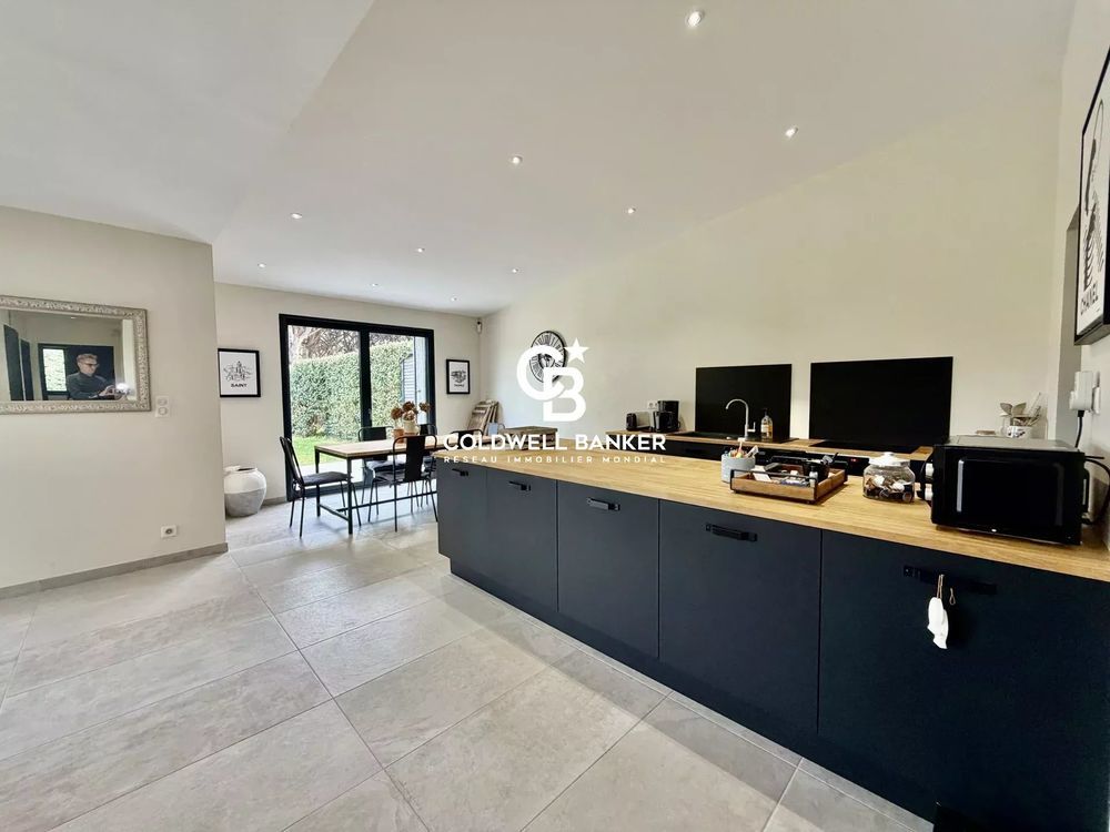 � vendre  Maison Cavalaire-sur-Mer (83240)