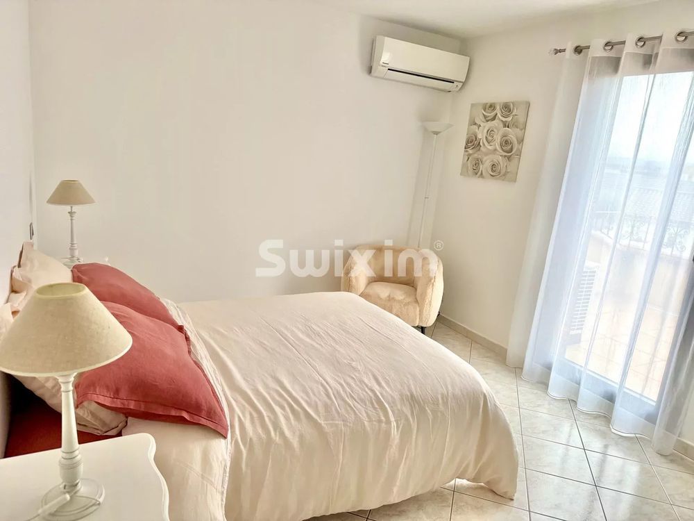 � vendre  Maison Mont�limar (26200)