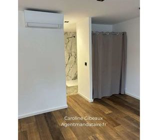  Appartement � vendre 2 pi�ces 54 m�