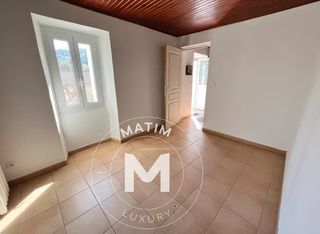  Villa � vendre 6 pi�ces 107 m�