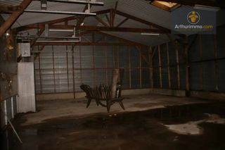  Immeuble � vendre 3 pi�ces 300 m�