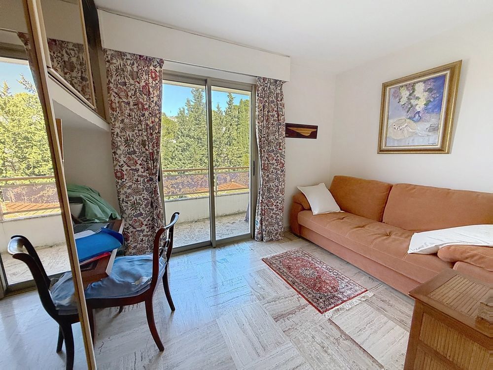 � vendre  Appartement Le Cannet (06110)