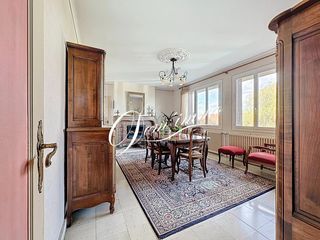  Maison � vendre 5 pi�ces 123 m�