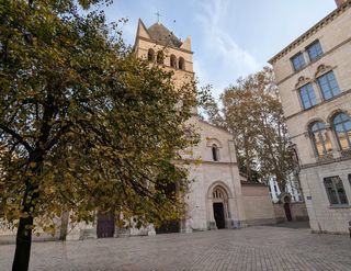  Appartement � vendre 3 pi�ces 81 m�