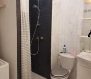  Appartement � louer 1 pi�ce 37 m�