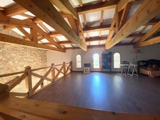  Maison � vendre 6 pi�ces 267 m�