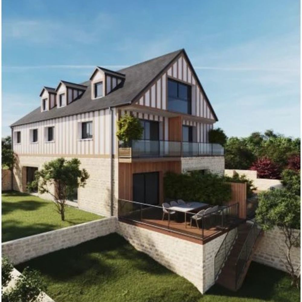 � vendre  Villa Suresnes (92150)