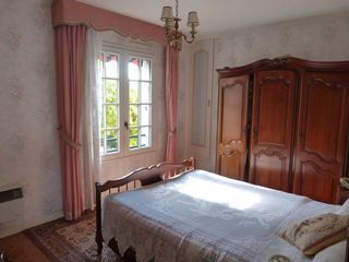  Maison � vendre 4 pi�ces 95 m�