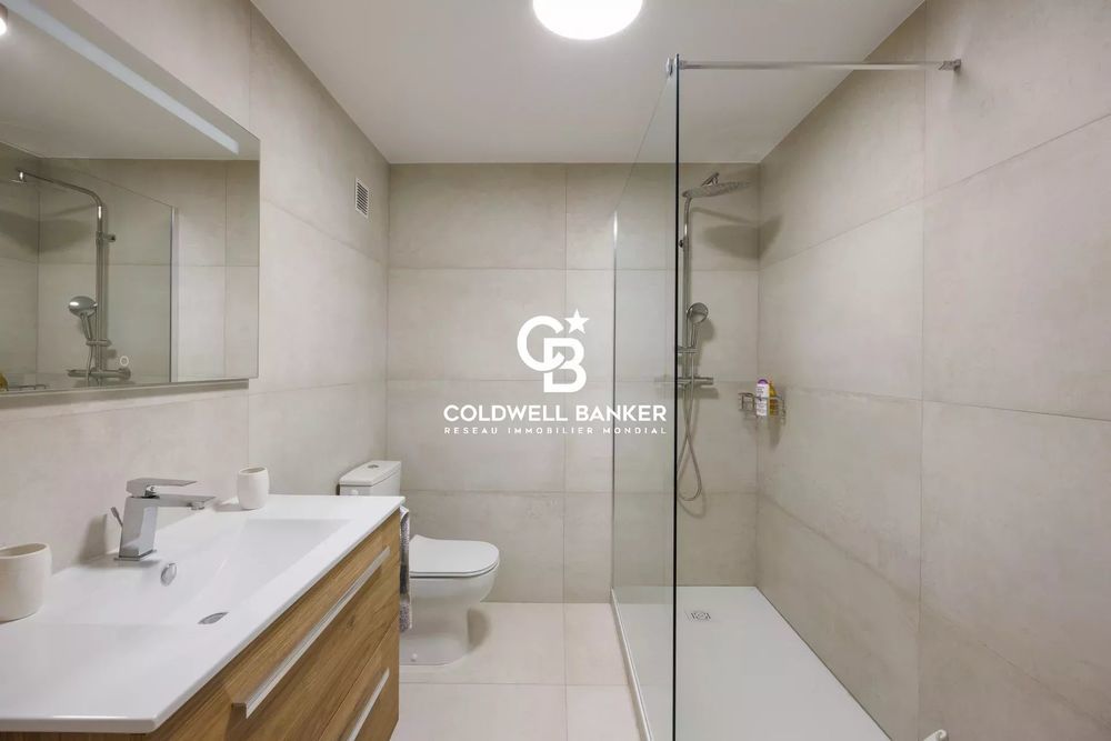 � vendre  Maison Vence (06140)