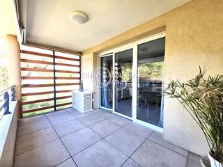  Appartement � vendre 3 pi�ces 64 m�