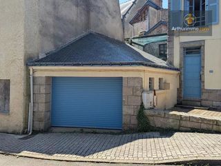  Appartement � vendre 4 pi�ces 92 m�