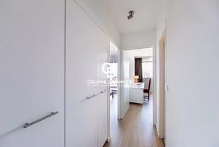  Appartement � vendre 3 pi�ces 86 m�