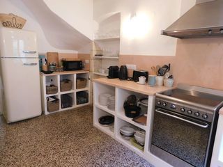  Villa � vendre 6 pi�ces 120 m�