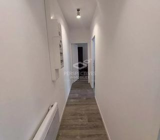  Appartement � vendre 4 pi�ces 71 m�