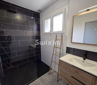  Maison � vendre 11 pi�ces 363 m�