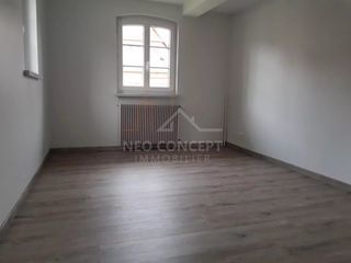  Appartement � louer 4 pi�ces 78 m�