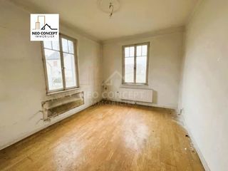  Maison � vendre 6 pi�ces 130 m�