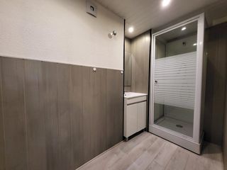  Appartement � vendre 2 pi�ces 45 m�