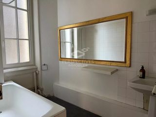  Appartement � louer 4 pi�ces 109 m�