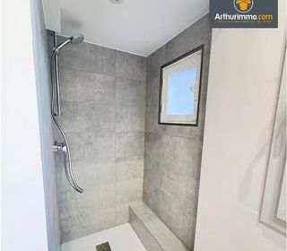  Appartement � vendre 3 pi�ces 76 m�