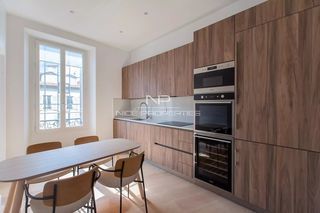  Appartement � vendre 5 pi�ces 138 m�